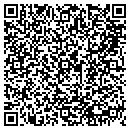 QR code with Maxwell Grocery contacts
