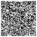 QR code with Rogers Public Library contacts