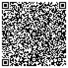 QR code with First Southern Bank Inc contacts