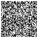 QR code with Ladies Nite contacts