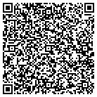 QR code with Jackson Federal Mortgage Corp contacts