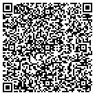 QR code with Martins Sales & Service contacts
