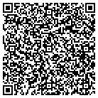 QR code with Trans-Coastal Realty Corp contacts