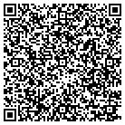 QR code with West End Plumbing Contractors contacts