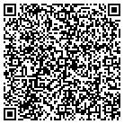 QR code with Wise Termite Pest Control contacts