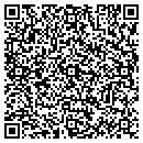 QR code with Adams Tank & Lift Inc contacts