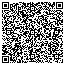 QR code with Wunderlin & Corcoran contacts