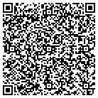 QR code with About Ink Art Studio contacts