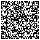 QR code with Collins & Assoc contacts