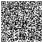 QR code with New Hope Thrift & Gift Inc contacts