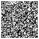 QR code with Clayton's Drywall contacts