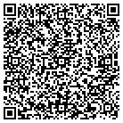 QR code with Brown's Janitorial Service contacts