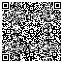 QR code with Stormshell contacts