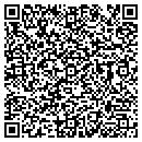 QR code with Tom McKinely contacts