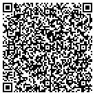 QR code with Gen Real Estate Management contacts