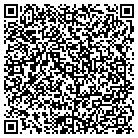QR code with Poindexter Art Barber Shop contacts