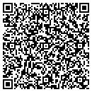 QR code with Carlos M Baro DDS contacts