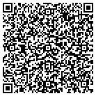 QR code with Steve's Friendly Pawn Shop contacts