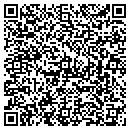 QR code with Broward TV & Audio contacts
