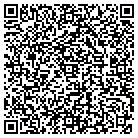 QR code with Southeastern Pool Service contacts