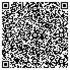 QR code with Corporate Traffic Inc contacts