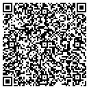 QR code with Eastpoint Auto Parts contacts
