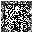 QR code with Dick's Wings & Grill contacts