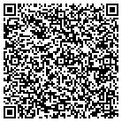 QR code with James R Merola PA contacts