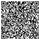 QR code with Swiss Woodwork contacts