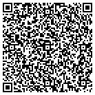 QR code with Grady H Williams Atty At Law contacts