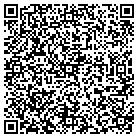 QR code with Tuckers Truck Incorporated contacts
