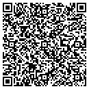 QR code with Sugarland Inc contacts