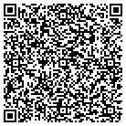 QR code with Corinthian Coffee Shop contacts