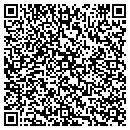 QR code with Mbs Lawncare contacts