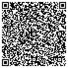 QR code with Encore Catering Of Central contacts
