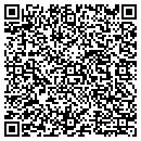 QR code with Rick Smith Flooring contacts