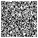 QR code with Soccer Stop contacts