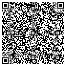 QR code with Dave Hardman Productions contacts