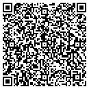 QR code with Normandy Isles Ltd contacts