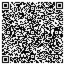 QR code with Skinny's Place Inc contacts