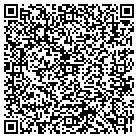 QR code with Concord Realty Inc contacts