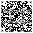 QR code with Other Phone Store Inc contacts