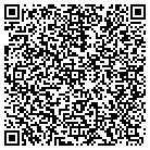 QR code with Robbie's Full Service Marine contacts