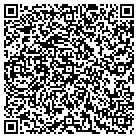 QR code with Jefferson County Tax Collector contacts