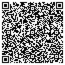 QR code with Poliedrazo Inc contacts