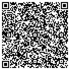 QR code with New Harvest Worship Center contacts