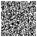 QR code with Lincare contacts