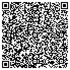 QR code with Physicians Office-North Port contacts