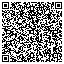 QR code with Interport Services contacts