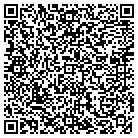 QR code with Center For Family Service contacts